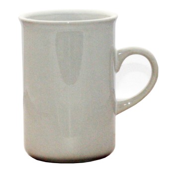 10 oz Windsor Mug