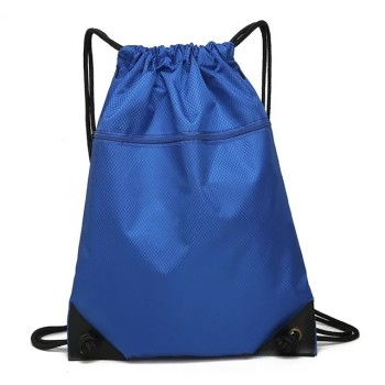 Drawstring Sports Bag