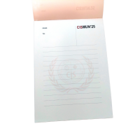 Simple Notepad