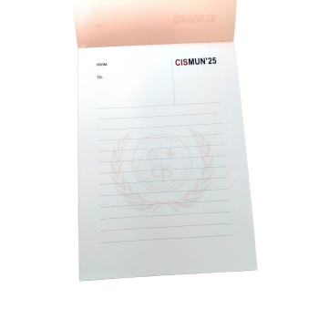 Simple Notepad